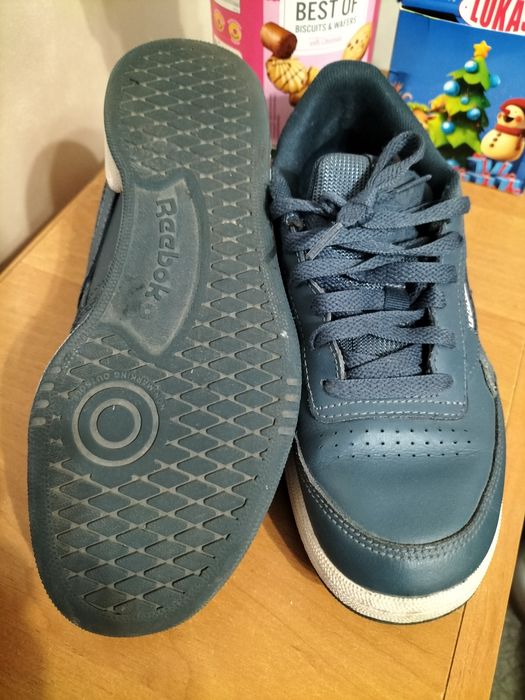 Кросівки Reebok 36 розмір
