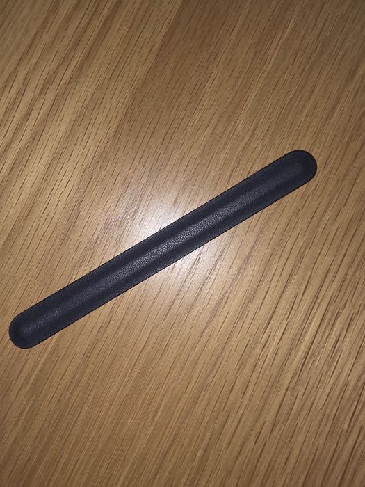 Caneta S Pen Samsung