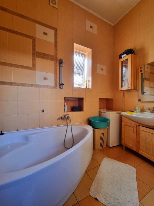 Квартира подобово,  погодинно Центр