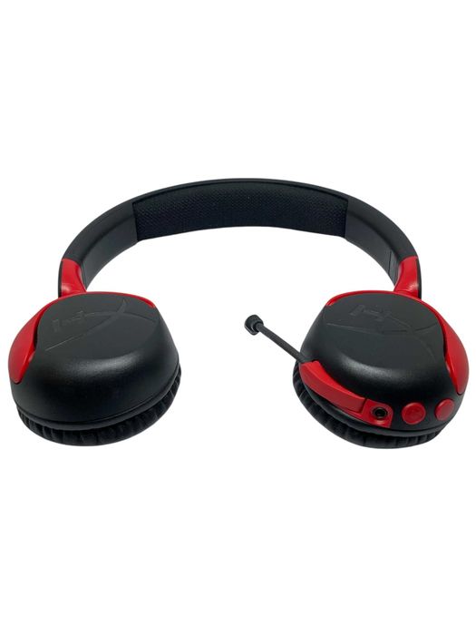 Słuchawki Bluetooth/Aux HyperX Cloud Mini Komplet.