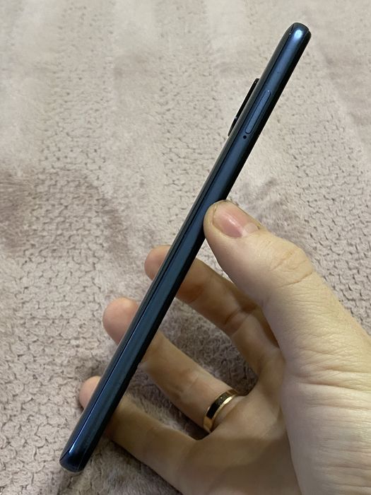 Телефон Xiaomi Redmi note 9S