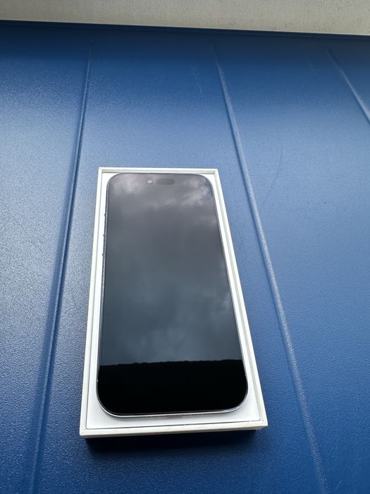 Iphone 17 Air com garantia