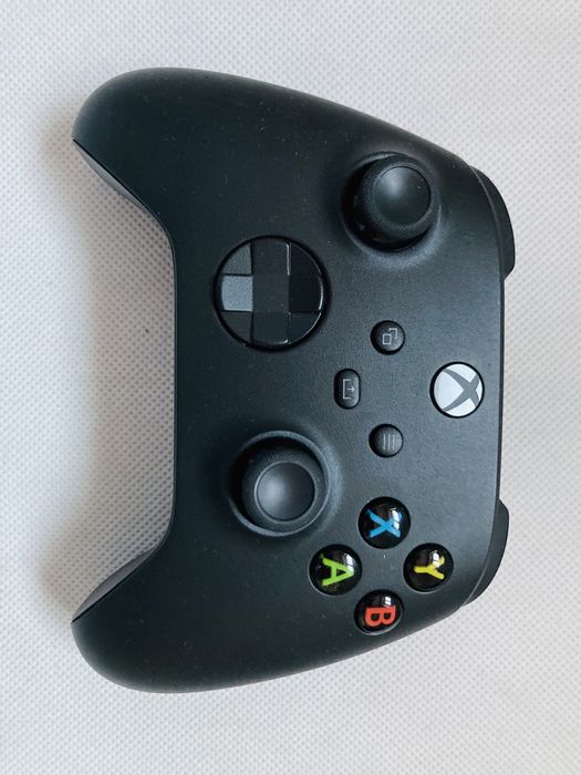Oryginalny Pad Xbox Series/ One/ PC