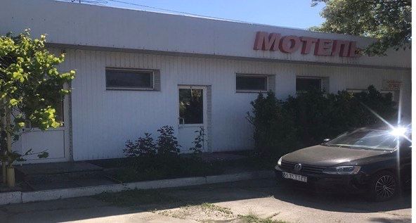 Приміщення під готель 90 кв.м., Без комісії