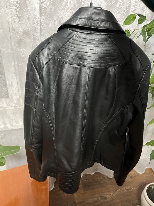 кожанка indie sleaze