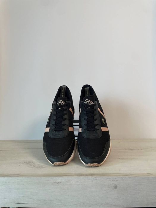 Кросівки Lacoste Partner 220, розмір 40  Оригінал