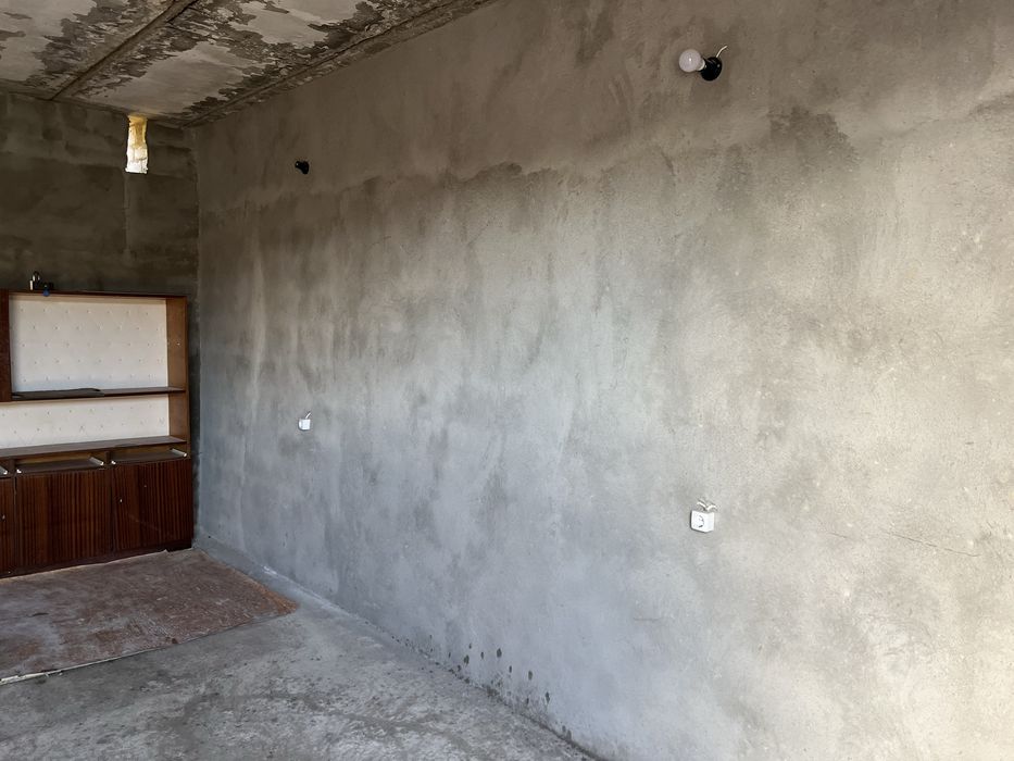 Продається гараж на північному в АКГ Північний- 2