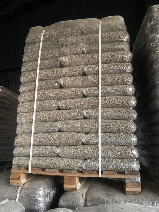 Дуб смерека сосна Нал Безнал пелети наполнитель