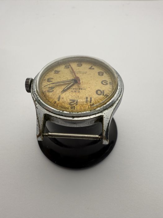 Zegarek  Ery Phenix Vibroshock Swiss