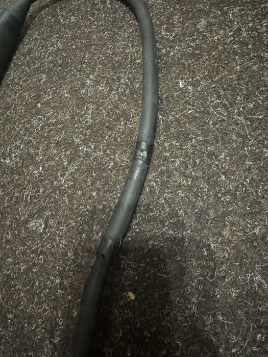 Оригінальний зарядний пристрій Tesla 3/s/x/y