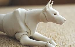 3D Печать, 3D Друк, 3D Print/Принт, 3D моделирование (от 3грн/гр)