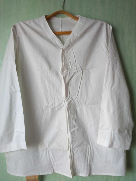 Білизна чоловіча бавовна 100 % розмір 54