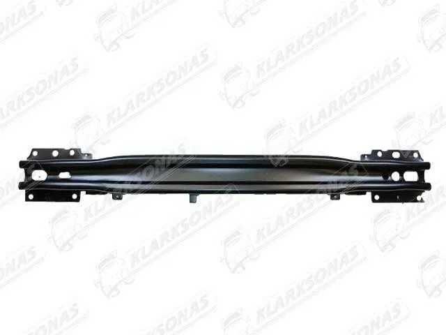 підсилювач бампера VOLVO XC60, 05.2008 -06.2017 312837727