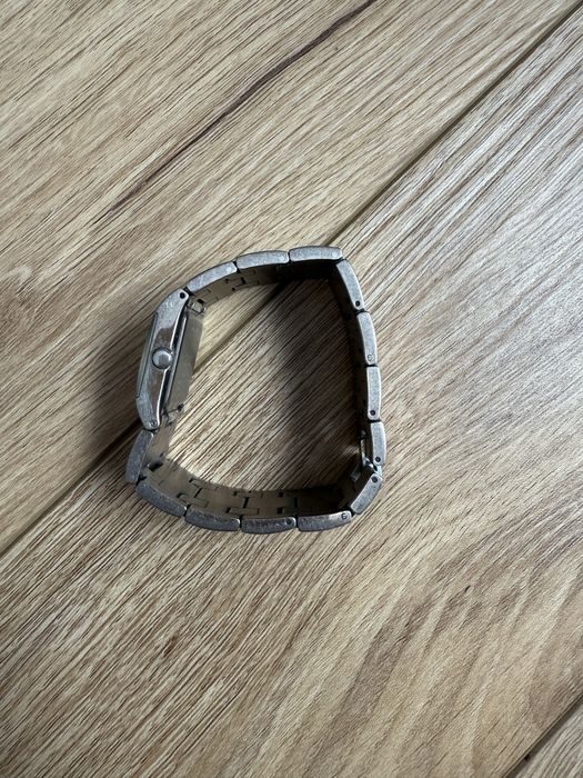 Zegarek Adriatica Classic Titanium damski