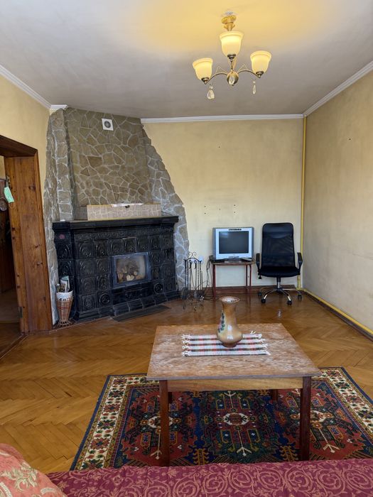 Продаж будинку Старе Село Бухта Вікінгів