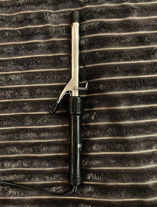 Плойка ROWENTA CF 2002