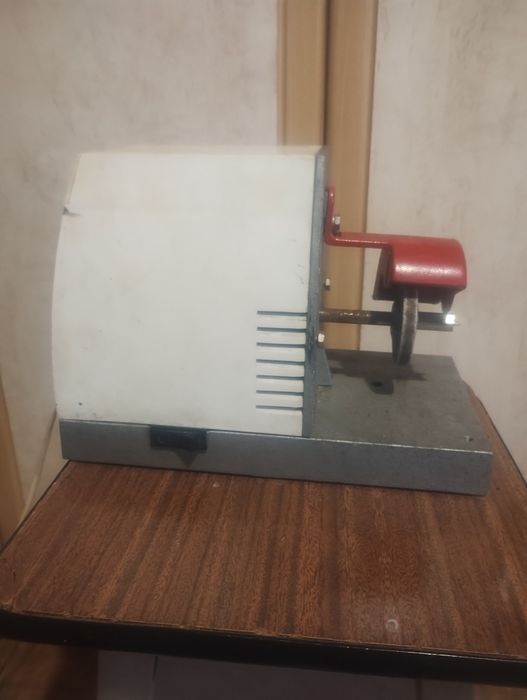 Szlifierka,Piła itp