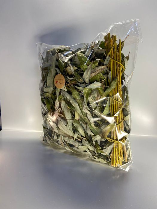 Зелений раціон: папуги,гризуни. Зеленый рацион попугаи,грызуны