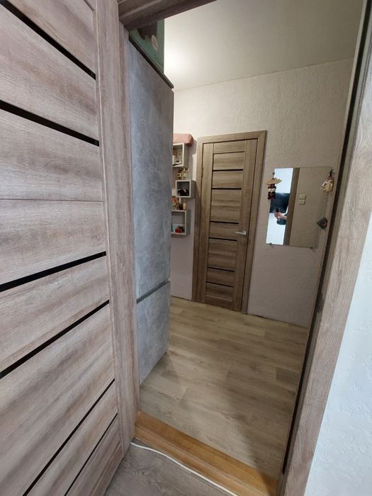 Продам 1к.квартиру масив Незалежності