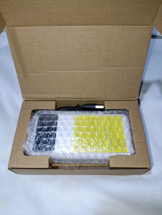 Павербанк 20000 новий