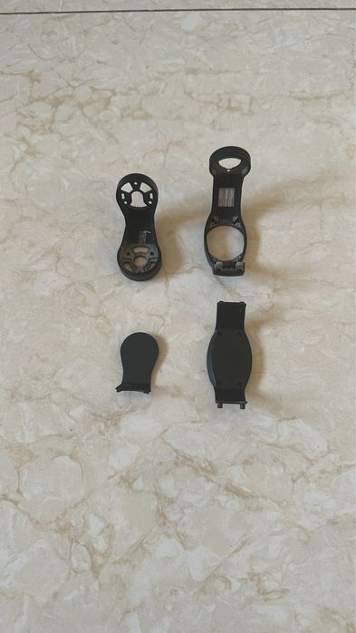 Запчасти камеры-подвеса Dji mavic 3 pro