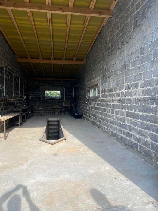 Здаються в оренду приміщення.