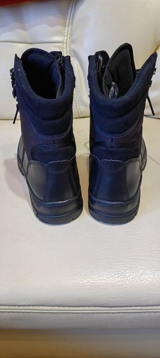 Buty taktyczne roz.43