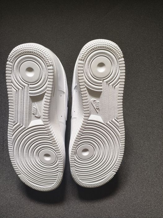 Buty Nike Air Force 1