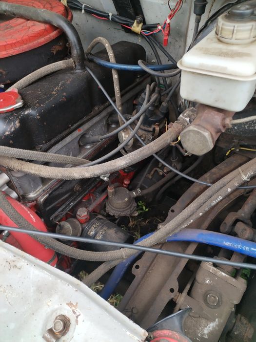 Продаю газель 3302