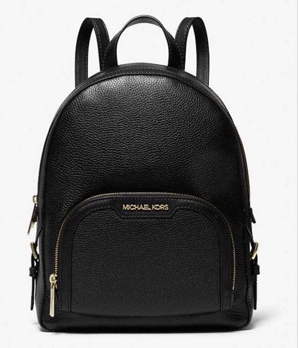 Рюкзак жіночий Michael Kors оригінал
