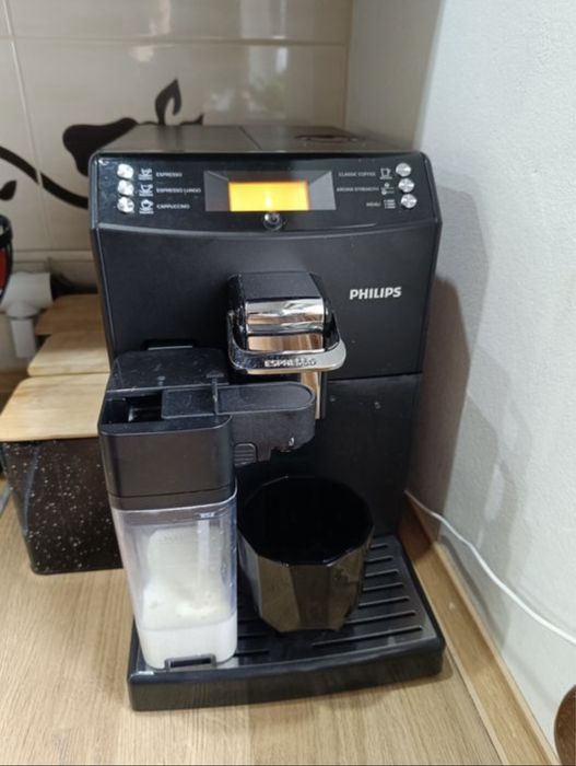 Naprawa, serwis ekspresów do kawy Jura,Nivona,De Longhi,Philips, Saeco