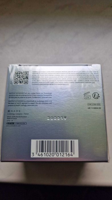 Esthederm Lift&Repair Absolute  50 ml