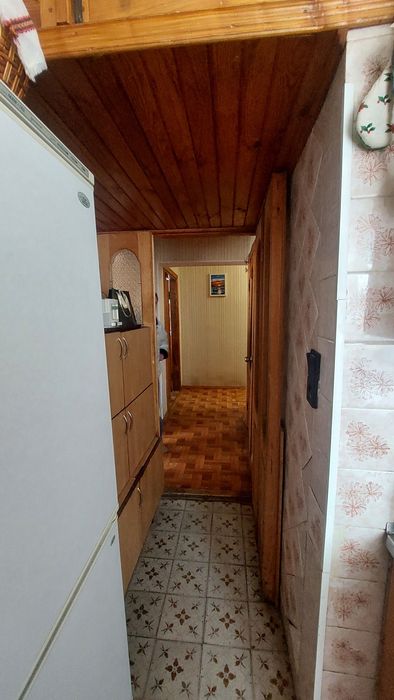 Продам 3-кімнатну квартиру. Вул.Покровська,6.