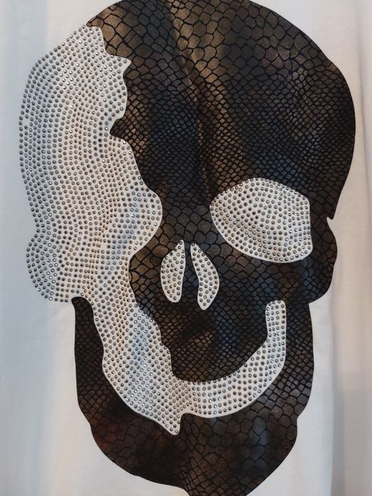 Tshirt damski 3xl, 4xl