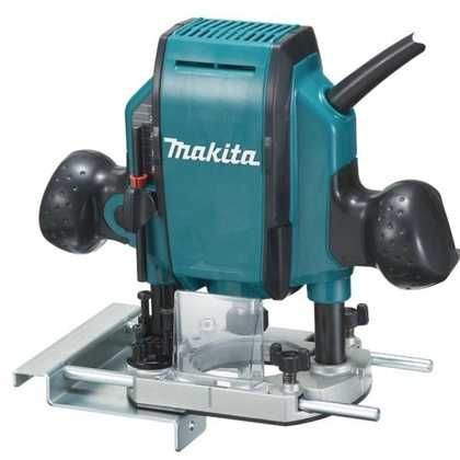 Аренда\Прокат Ручного фрезера Makita RP0900 (200 грн\сутки)