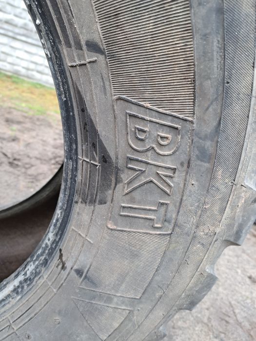 Opona 400/60-22.5  400/60r22.5