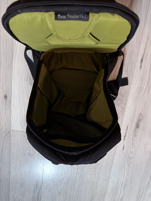 Рюкзак Crumpler dakine