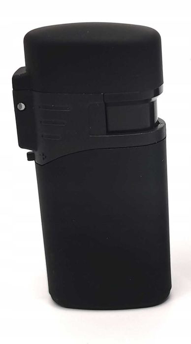 Zapalniczka żarowa | Palnik gazowy MINI JET gumowana