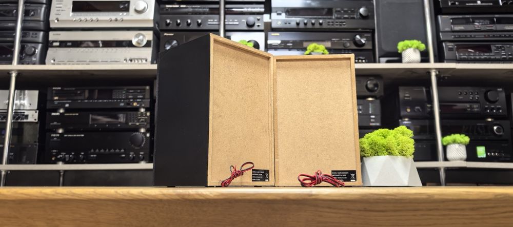 Акустика Philips DCM2020/6Ω