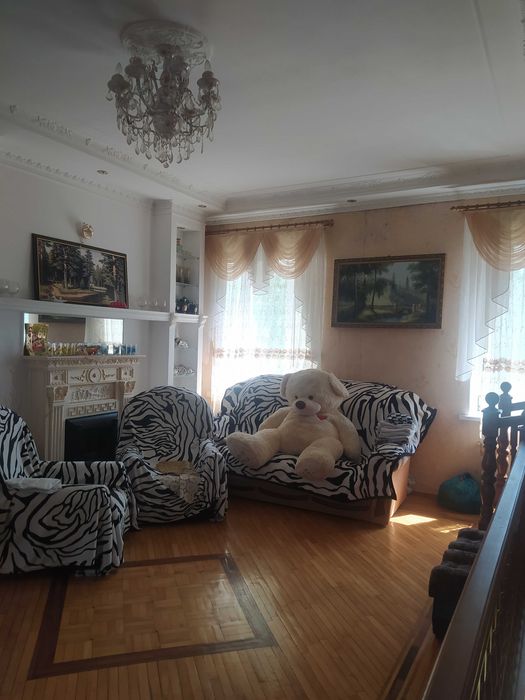 2-х эт.Дом 4 к.202/80/28,ул.Наваринская/5 углов/,в/уд.,автономное,ц/к