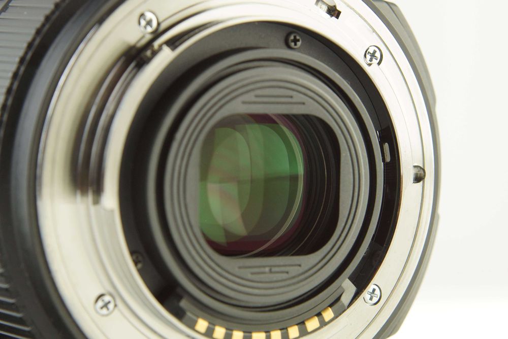 Obiektyw SIGMA DC EX 10-20mm f/3.5 HSM BOX SONY Alpha A # Gwarancja FV