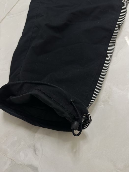 Штани Nike Vintage Nylon