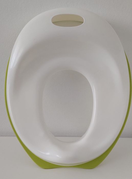 Vendo redutor de sanita para criança