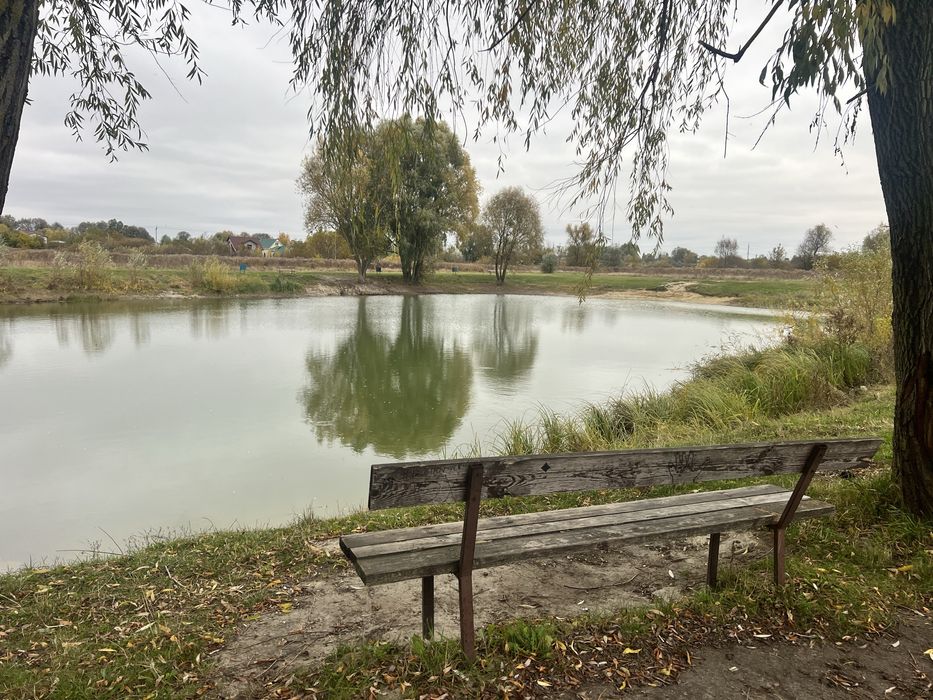 Продам ділянку 7соток Нестерівка м.Бориспіль