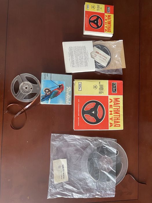 Колонки Roadstar SP-408