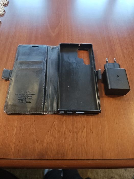 Samsung Galaxy s22ultra