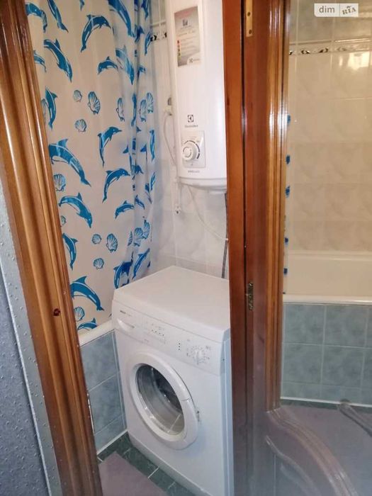 Продаж 3 кім квартири 4/9 пов. Розділ. кімнати мікр-н Алмазний №12047