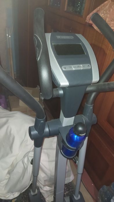 Орбитрек Torneo Madison