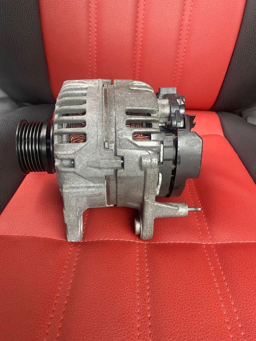 Генератор гольф 5 , 1,4