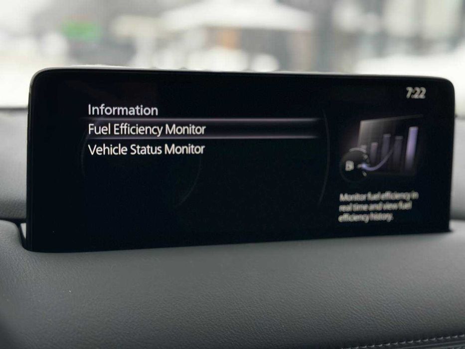 Mazda CX-5 2024 (Розстрочка / Лізинг)